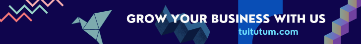 Banner Add